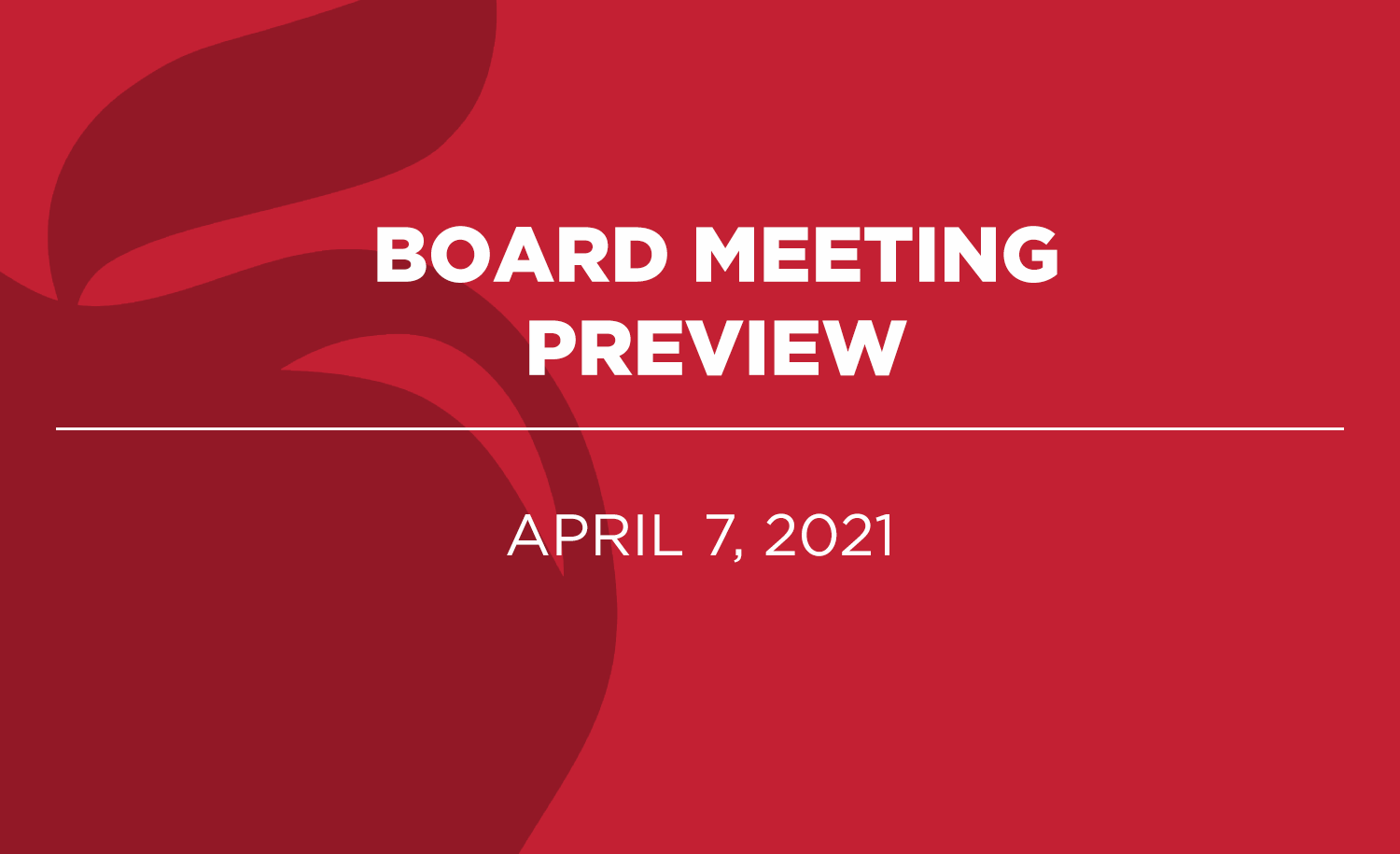 Board Preview 